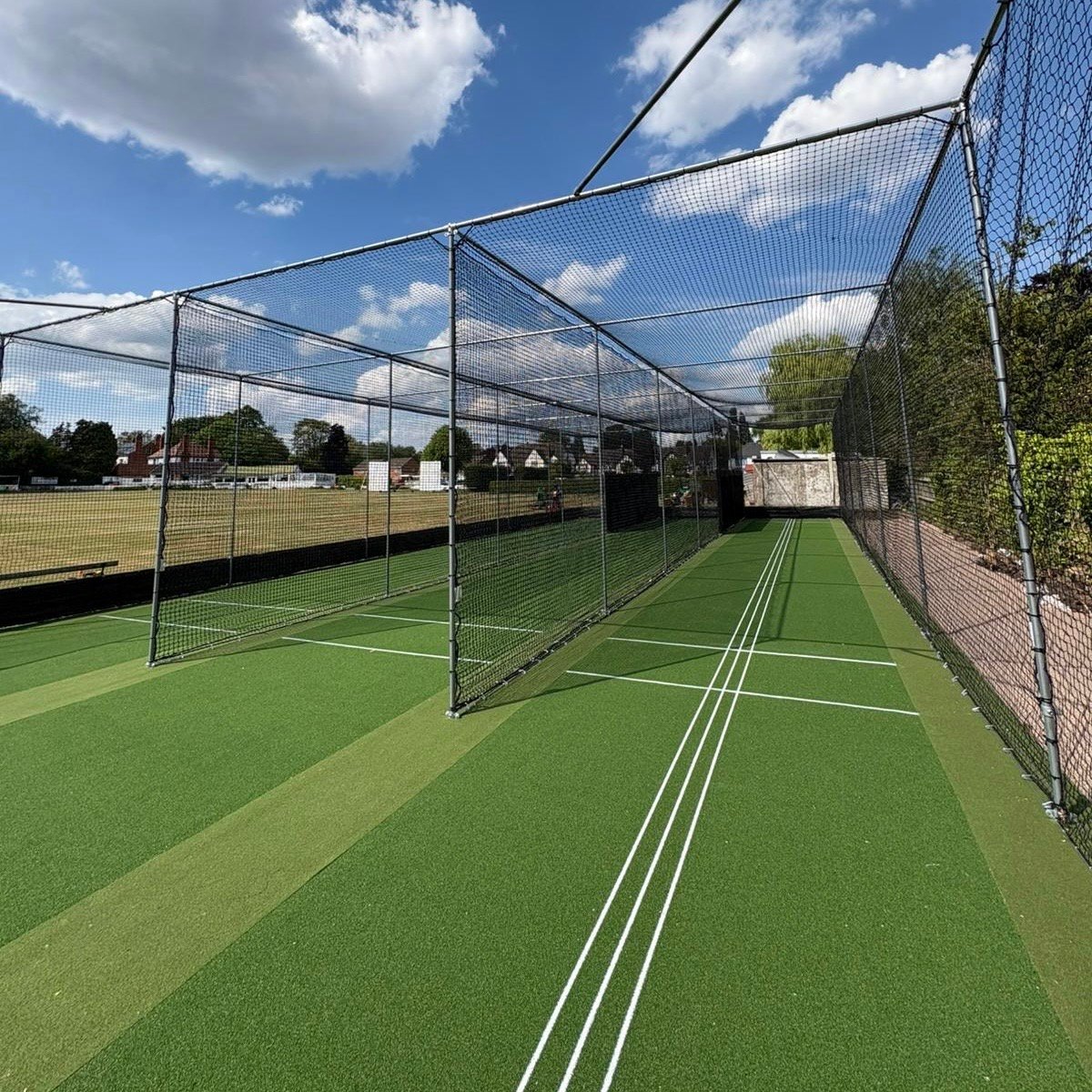 walsall-cricket-club-after